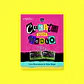 Anuario The Burn Book - Miniatura 1