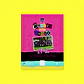 Anuario The Burn Book - Miniatura 2