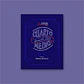 Anuario Diseño Lettering  - Miniatura 1