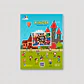 Anuario Kinder Castillo - Miniatura 3