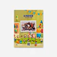 Anuario Kinder Sala de clases  - Miniatura 2