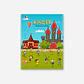 Anuario Kinder Castillo - Miniatura 1