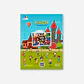 Anuario Kinder Castillo - Miniatura 2