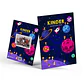 Anuario Kinder Arcoiris - Miniatura 5