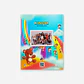 Anuario Kinder Arcoiris - Miniatura 2