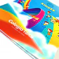 Anuario Kinder Espacio - Miniatura 4
