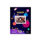 Anuario Kinder Espacio - Miniatura 2