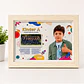 Cuadro para Kinder  - Miniatura 2