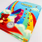 Anuario Kinder Arcoiris - Miniatura 2