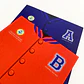 Anuario diseño Varsity - Miniatura 2