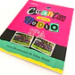 Anuario The Burn Book - Miniatura 2