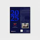 Anuario diseño Institucional - Miniatura 3