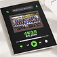 Anuario diseño Spotify  - Miniatura 1