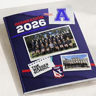 Anuario Diseño Collage