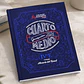 Anuario Diseño Lettering  - Miniatura 1