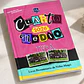 Anuario The Burn Book - Miniatura 1