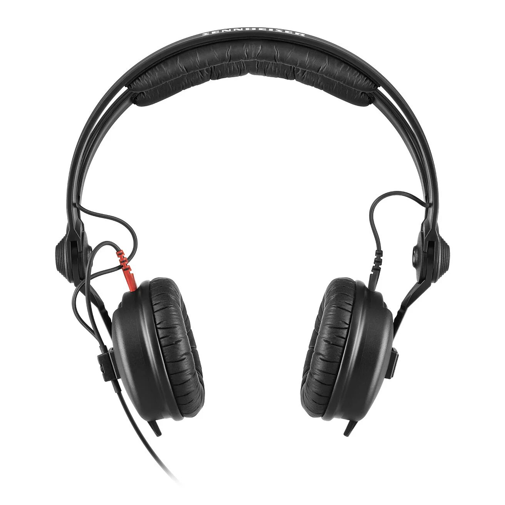 Sennheiser HD 25 Audífonos 2