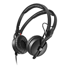 Sennheiser HD 25 Plus Audífonos 5