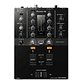 Pioneer DJ DJM 250 Mk2 Mezcladora para DJ - Miniatura 2