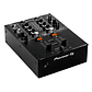 Pioneer DJ DJM 250 Mk2 Mezcladora para DJ - Miniatura 5