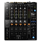 Pioneer DJ DJM 750 Mk2 Mezcladora Para DJ - Miniatura 2