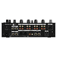 Pioneer DJ DJM 750 Mk2 Mezcladora Para DJ - Miniatura 4
