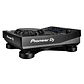 Pioneer DJ XDJ 700 Reproductor para DJ (2 Piezas) - Miniatura 5