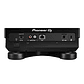 Pioneer DJ XDJ 700 Reproductor para DJ (2 Piezas) - Miniatura 6