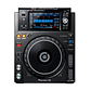 Pioneer DJ XDJ 1000 Mk2 Reproductor para DJ - Miniatura 2