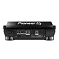 Pioneer DJ XDJ 1000 Mk2 Reproductor para DJ - Miniatura 4