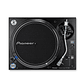 Pioneer DJ PLX 1000 Tornamesa para DJ - Miniatura 2