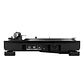 Pioneer DJ PLX 1000 Tornamesa para DJ - Miniatura 4