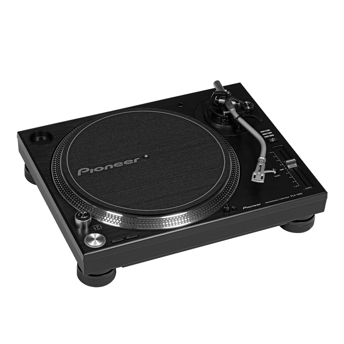 Pioneer PLX-1000