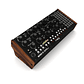 Moog Mother 32 Sintetizador - Miniatura 3