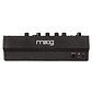 Moog Mother 32 Sintetizador - Miniatura 4