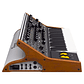 Moog Subsequent 37 Sintetizador - Miniatura 4
