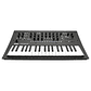 Korg Minilogue Xd Sintentizador Analógico  - Miniatura 2