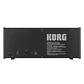 Korg Ms 20 Mini Sintetizador Analógico - Miniatura 4