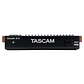 Tascam Model 24 Mezcladora Multicanal para Grabación - Miniatura 4