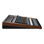 Tascam Model 24 Mezcladora Multicanal para Grabación 5