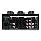 Omnitronic Trm 202 Mk3 Mezcladora para DJ - Miniatura 4