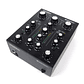 Omnitronic Trm 202 Mk3 Mezcladora para DJ - Miniatura 5