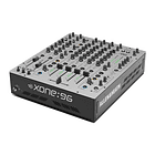 Allen & Heath Xone 96 Mezcladora Para Dj 3