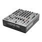 Allen & Heath Xone 96 Mezcladora Para Dj - Miniatura 3