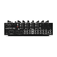 Allen & Heath Xone 96 Mezcladora Para Dj - Miniatura 5