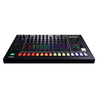Roland Aira TR 8S Caja de Ritmos 3