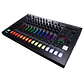 Roland Aira TR 8S Caja de Ritmos - Miniatura 5