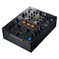 Pioneer DJ XDJ 700 (2 Piezas) + Pioneer DJM 450 Cabina Completa - Miniatura 4