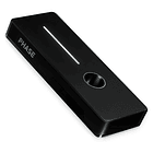 Mwm Phase Essential Sistema DVS 5