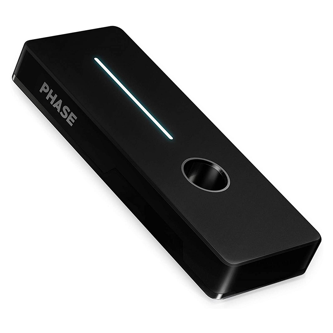 Mwm Phase Essential Sistema DVS 5